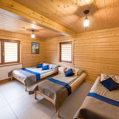 pensjonat teczowe wzgorze img (11)