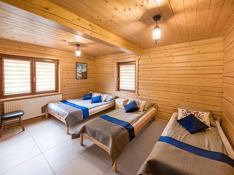 pensjonat teczowe wzgorze img (11)