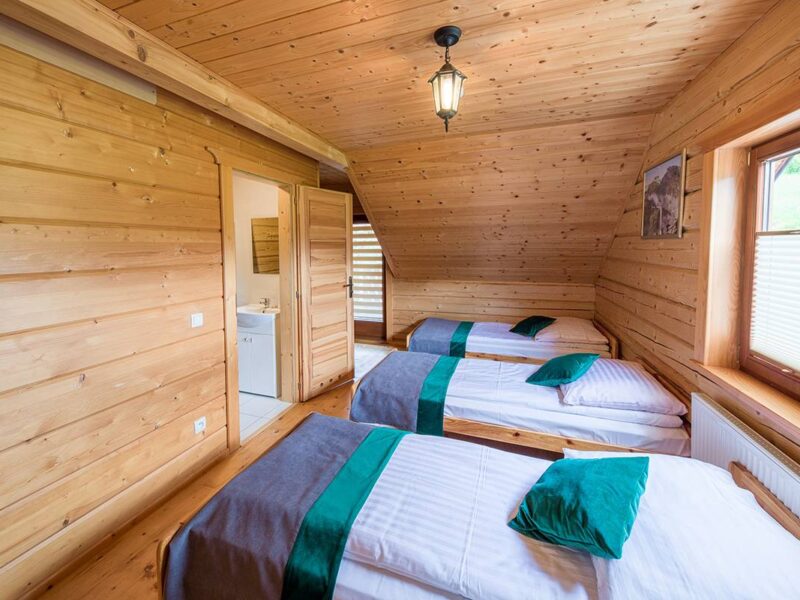 pensjonat teczowe wzgorze img (13)