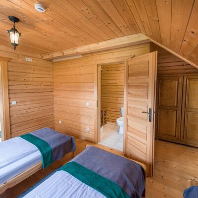 pensjonat teczowe wzgorze img (14)