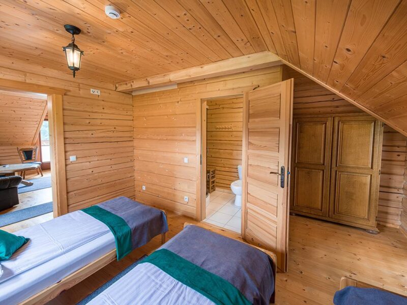 pensjonat teczowe wzgorze img (14)