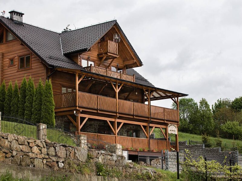 pensjonat teczowe wzgorze img (2)