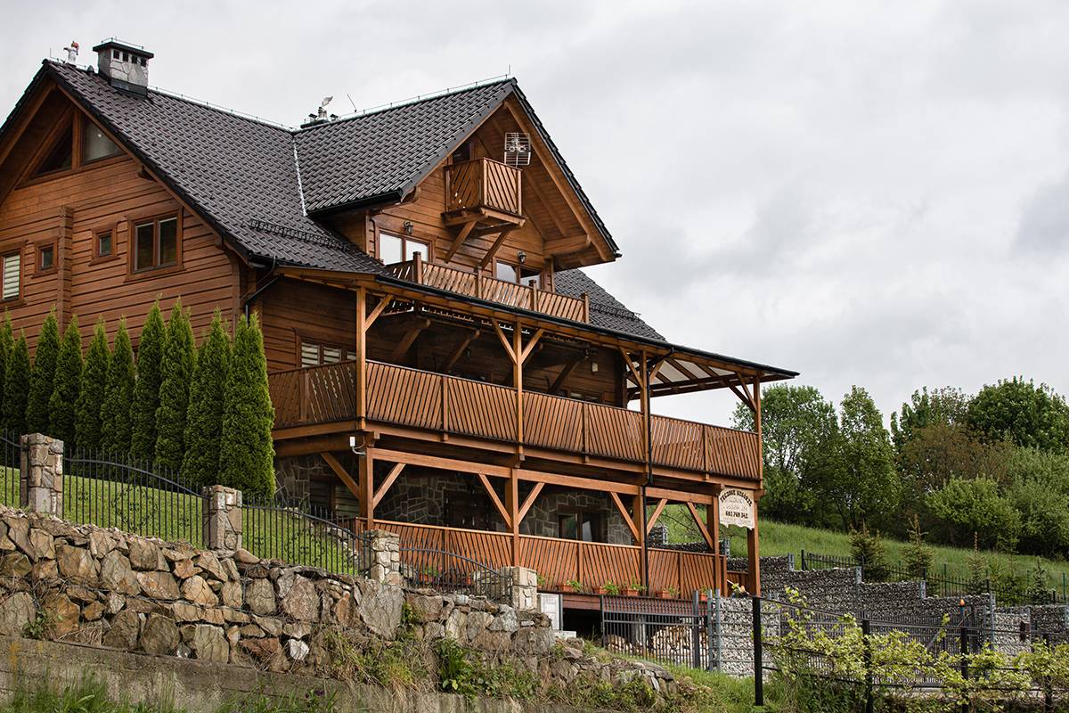 pensjonat teczowe wzgorze img (2)