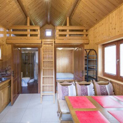 pensjonat teczowe wzgorze img (3)