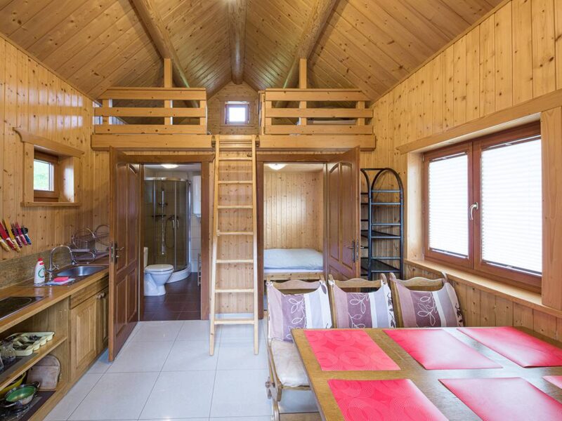 pensjonat teczowe wzgorze img (3)