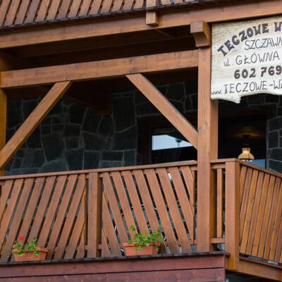 pensjonat teczowe wzgorze img (4)