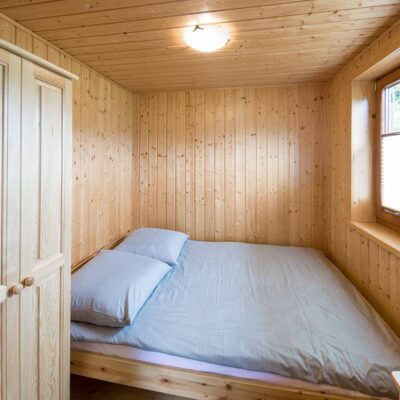 pensjonat teczowe wzgorze img (5)