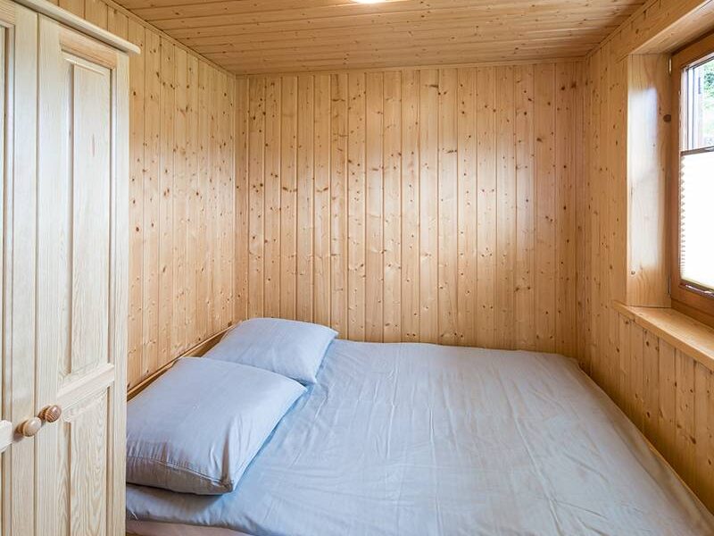 pensjonat teczowe wzgorze img (5)