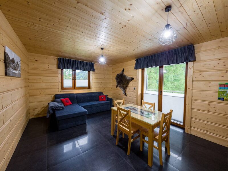 pensjonat teczowe wzgorze img (7)