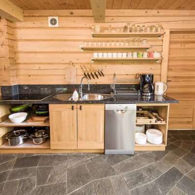 pensjonat teczowe wzgorze img (8)