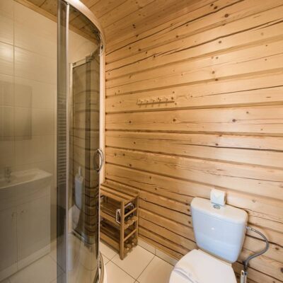 pensjonat teczowe wzgorze img (9)