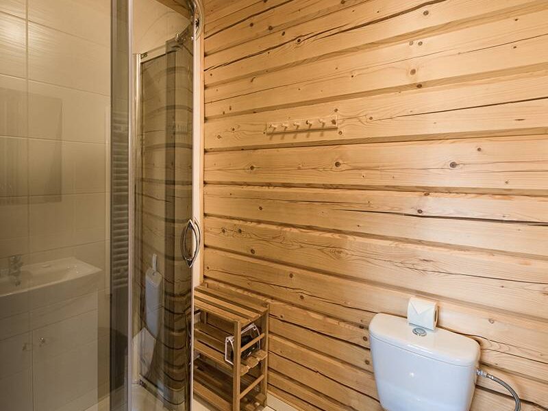 pensjonat teczowe wzgorze img (9)