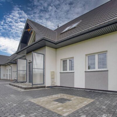 apartamenty u mirka img (1)