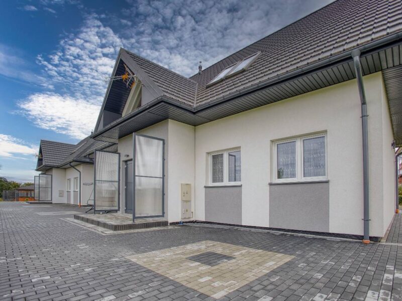 apartamenty u mirka img (1)