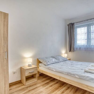 apartamenty u mirka img (10)