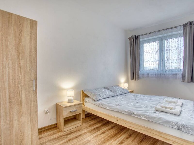 apartamenty u mirka img (10)