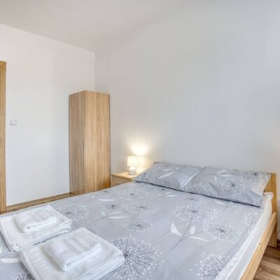 apartamenty u mirka img (11)