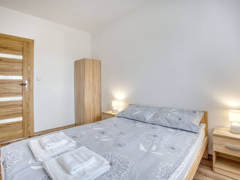 apartamenty u mirka img (11)