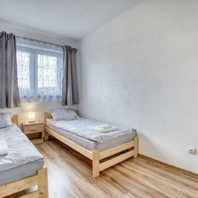 apartamenty u mirka img (12)