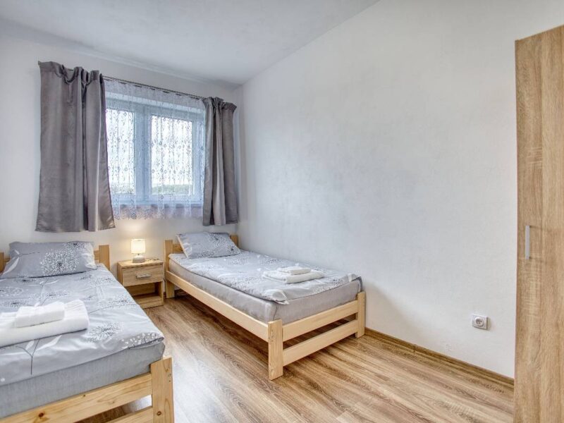 apartamenty u mirka img (12)