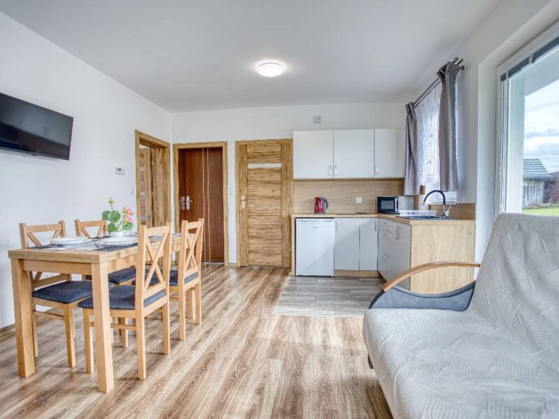 apartamenty u mirka img (13)