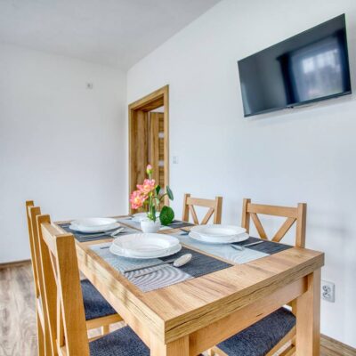 apartamenty u mirka img (14)