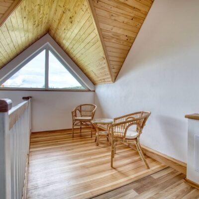 apartamenty u mirka img (15)