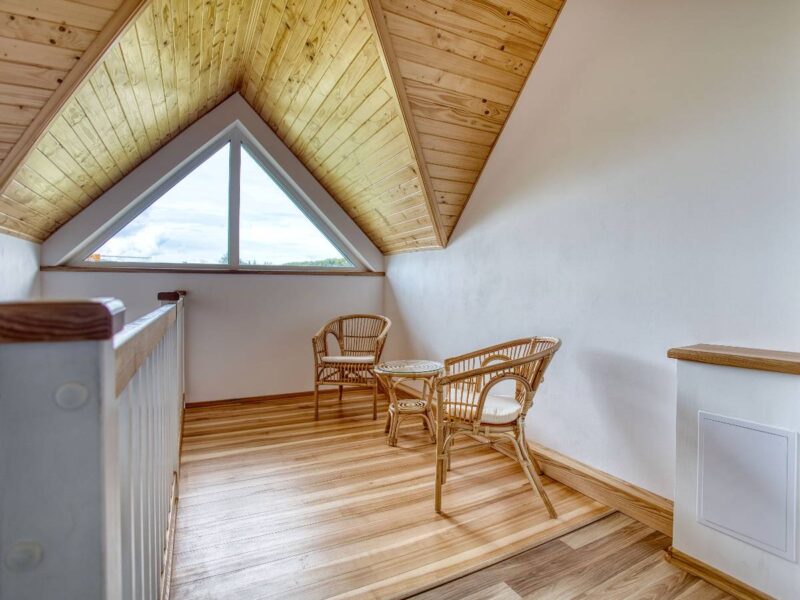 apartamenty u mirka img (15)