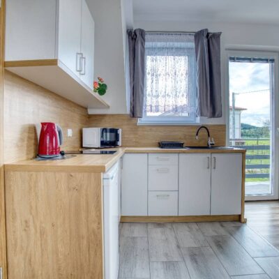 apartamenty u mirka img (16)