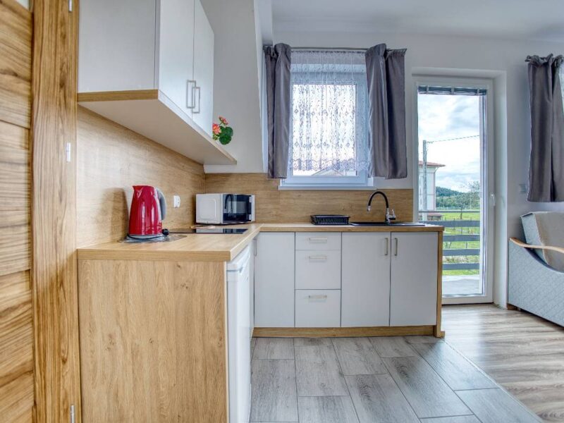 apartamenty u mirka img (16)