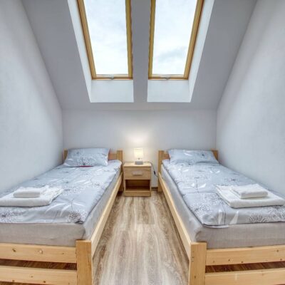 apartamenty u mirka img (19)