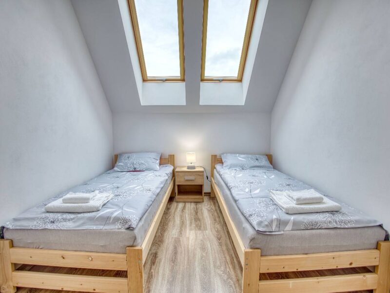 apartamenty u mirka img (19)