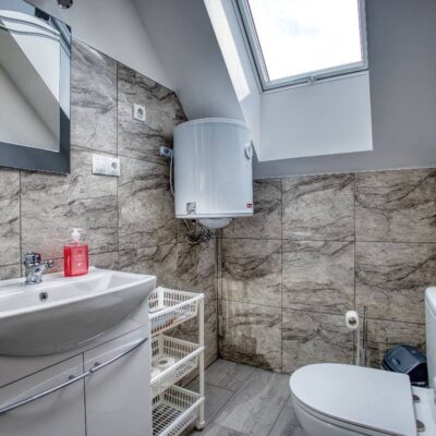 apartamenty u mirka img (20)