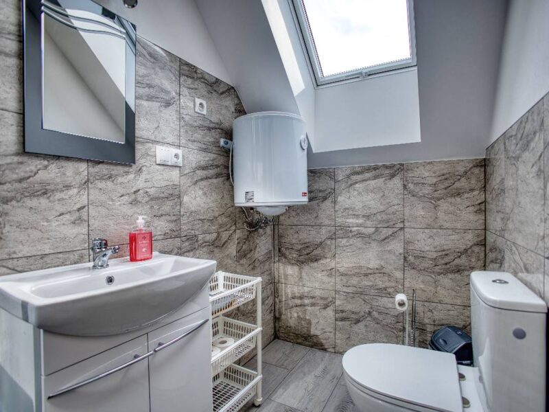 apartamenty u mirka img (20)