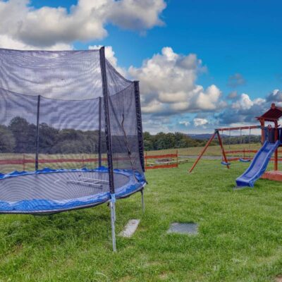 apartamenty u mirka img (3)