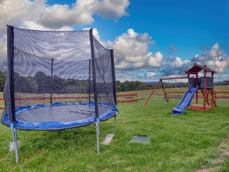 apartamenty u mirka img (3)