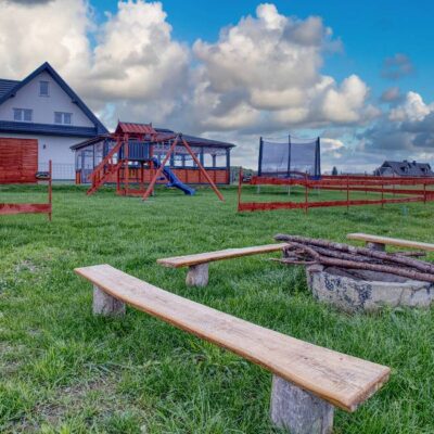 apartamenty u mirka img (4)