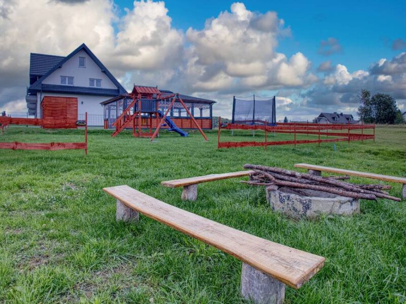 apartamenty u mirka img (4)