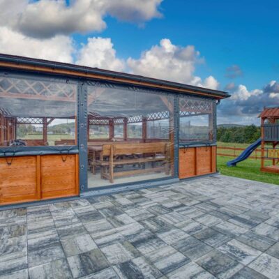 apartamenty u mirka img (5)