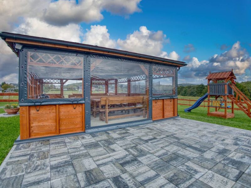 apartamenty u mirka img (5)