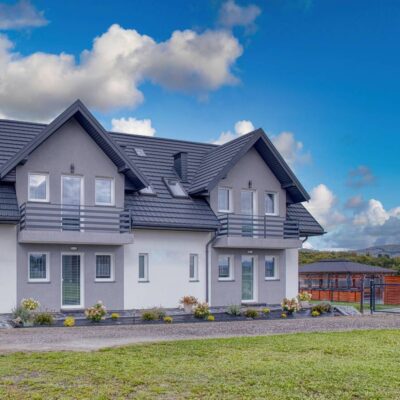 apartamenty u mirka img (6)