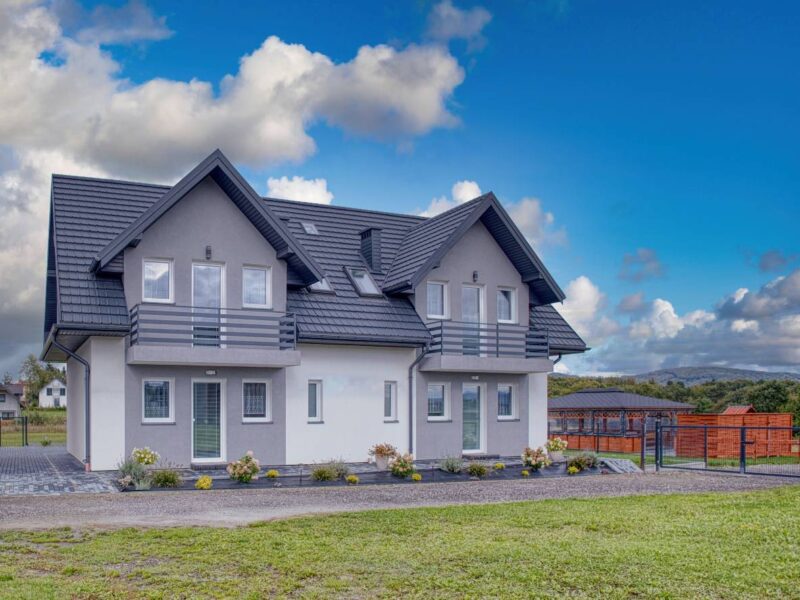 apartamenty u mirka img (6)