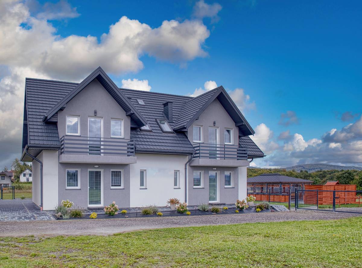 apartamenty u mirka img (6)