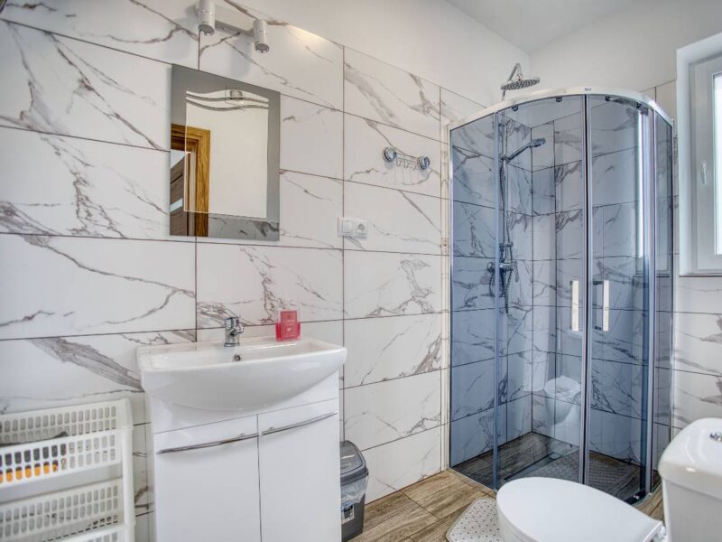 apartamenty u mirka img (7)