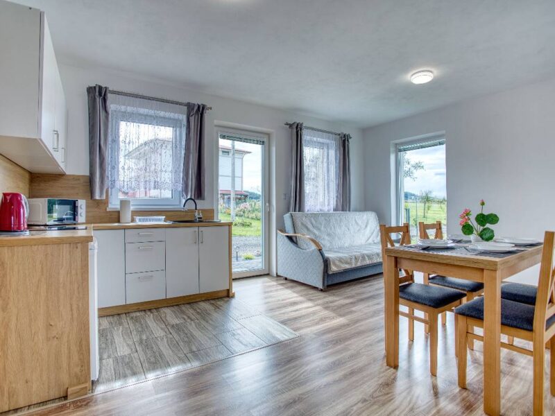 apartamenty u mirka img (8)