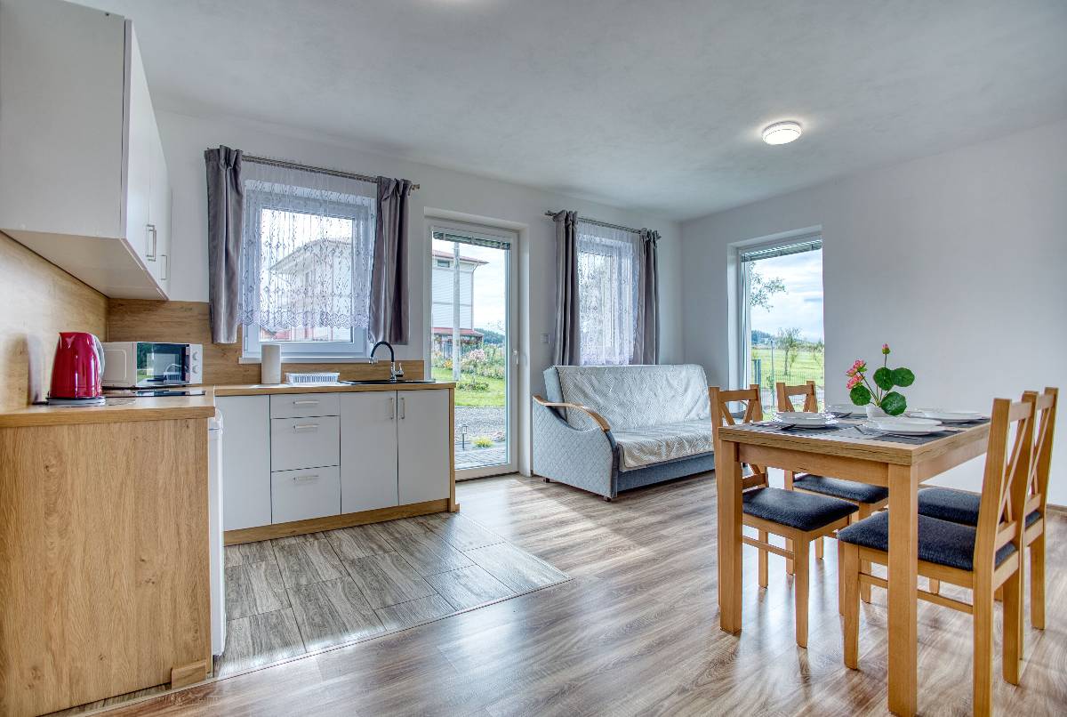 apartamenty u mirka img (8)