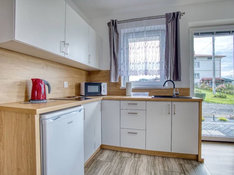 apartamenty u mirka img (9)