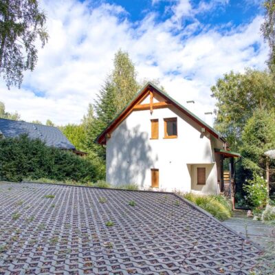 domek nad solina werlas cypel img (1)