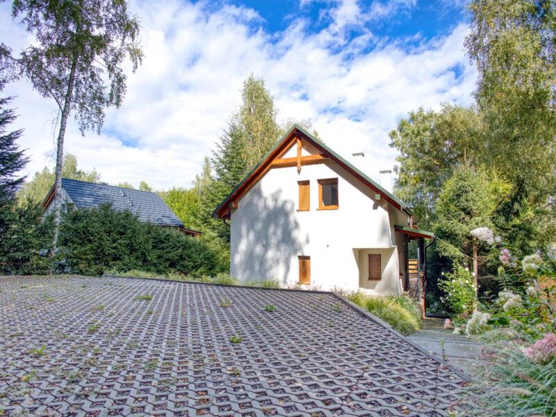 domek nad solina werlas cypel img (1)