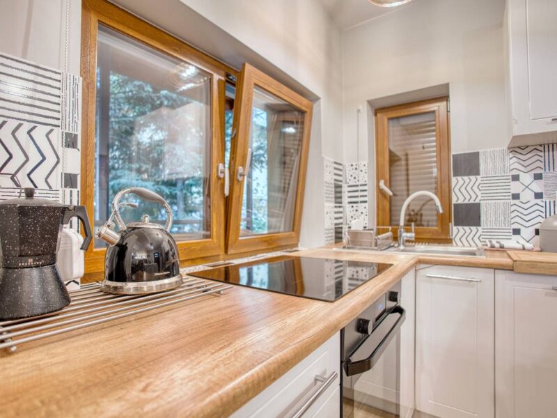 domek nad solina werlas cypel img (10)